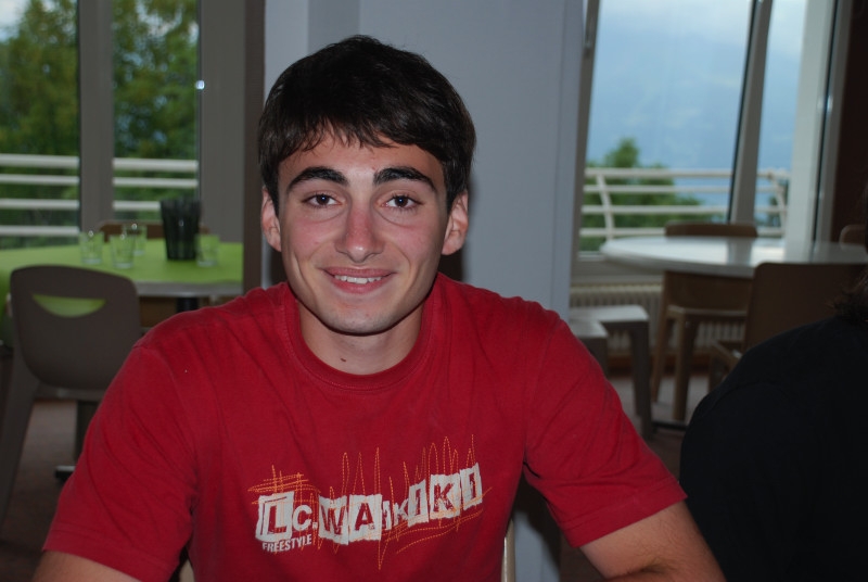 Village Camps International Summer Camp Leysin, Switzerland 2025-08-09 https://www.villagecamps.com/journals_admin/images/245-21-DSC_5997.jpg