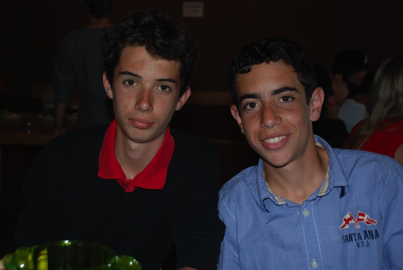 Village Camps International Summer Camp Leysin, Switzerland 2025-08-09 https://www.villagecamps.com/journals_admin/images/245-21-DSC_6003.jpg