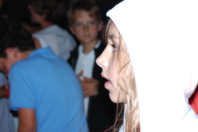 Village Camps International Summer Camp Leysin, Switzerland 2025-08-09 https://www.villagecamps.com/journals_admin/images/245-21-DSC_6024.jpg