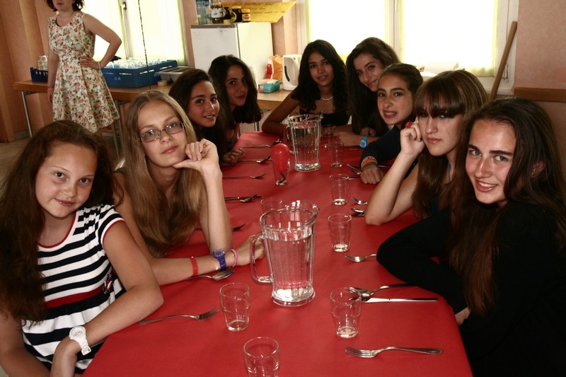 Village Camps International Summer Camp Leysin, Switzerland 2026-08-15 https://www.villagecamps.com/journals_admin/images/245-21-IMG_0124.jpg