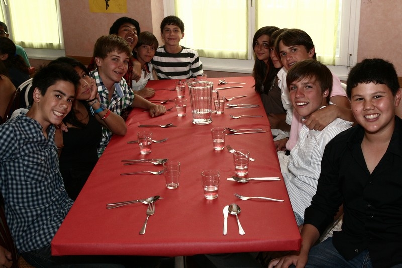 Village Camps International Summer Camp Leysin, Switzerland 2026-08-15 https://www.villagecamps.com/journals_admin/images/245-21-IMG_0130.jpg Village Camps International Summer Camp Leysin, Switzerland 2026-08-15 https://www.villagecamps.com/journals_admin/images/245-21-IMG_0130.jpg