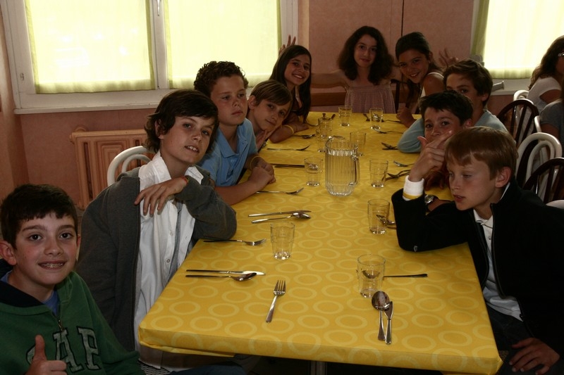Village Camps International Summer Camp Leysin, Switzerland 2026-08-15 https://www.villagecamps.com/journals_admin/images/245-21-IMG_0131.jpg Village Camps International Summer Camp Leysin, Switzerland 2026-08-15 https://www.villagecamps.com/journals_admin/images/245-21-IMG_0131.jpg