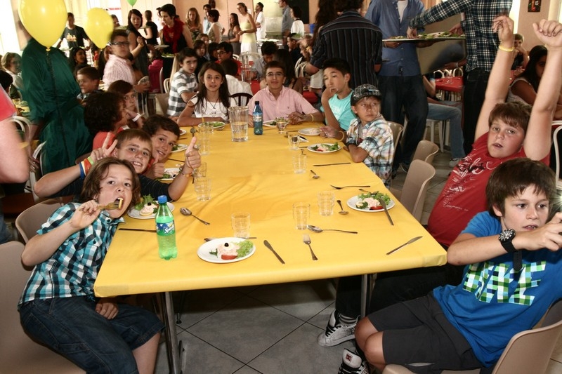 Village Camps International Summer Camp Leysin, Switzerland 2025-08-09 https://www.villagecamps.com/journals_admin/images/245-21-IMG_0132.jpg Village Camps International Summer Camp Leysin, Switzerland 2025-08-09 https://www.villagecamps.com/journals_admin/images/245-21-IMG_0132.jpg