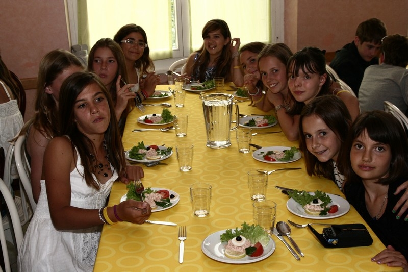 Village Camps International Summer Camp Leysin, Switzerland 2025-08-09 https://www.villagecamps.com/journals_admin/images/245-21-IMG_0133.jpg