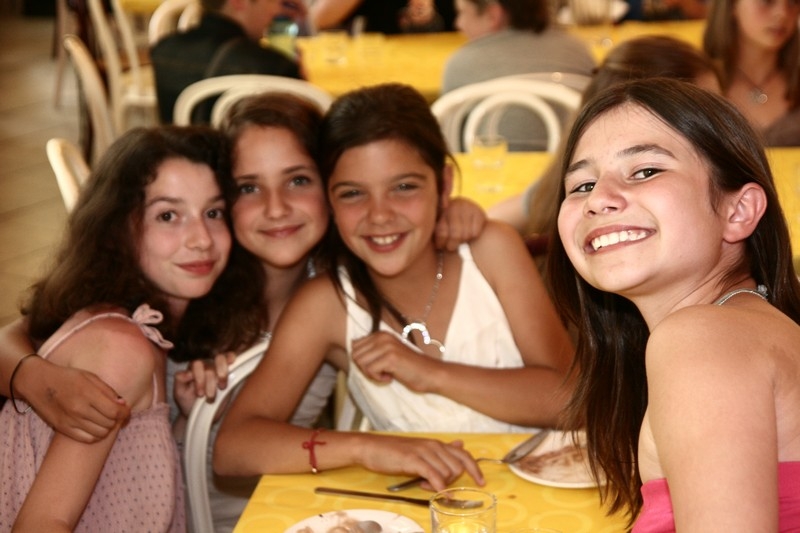 Village Camps International Summer Camp Leysin, Switzerland 2025-08-09 https://www.villagecamps.com/journals_admin/images/245-21-IMG_0153.jpg