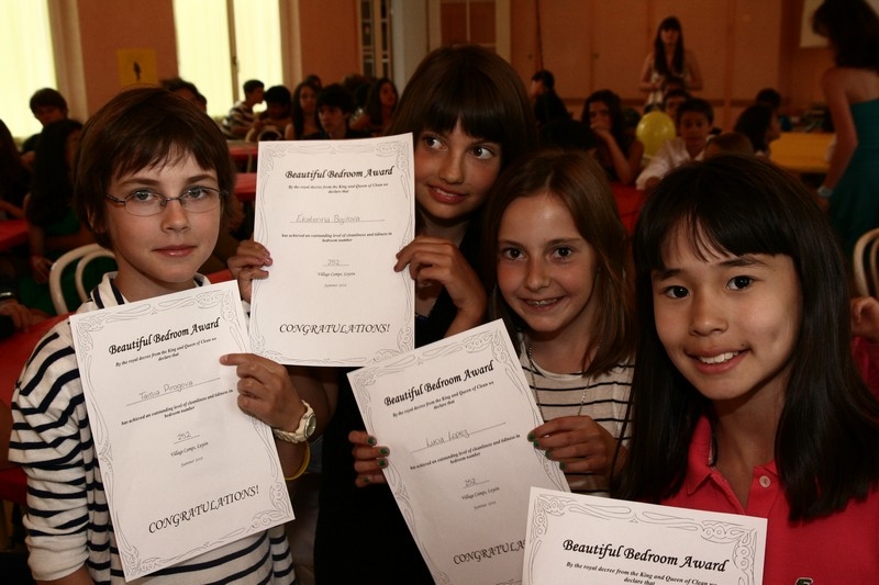 Village Camps International Summer Camp Leysin, Switzerland 2026-07-25 https://www.villagecamps.com/journals_admin/images/245-21-IMG_0157.jpg Village Camps International Summer Camp Leysin, Switzerland 2026-07-25 https://www.villagecamps.com/journals_admin/images/245-21-IMG_0157.jpg