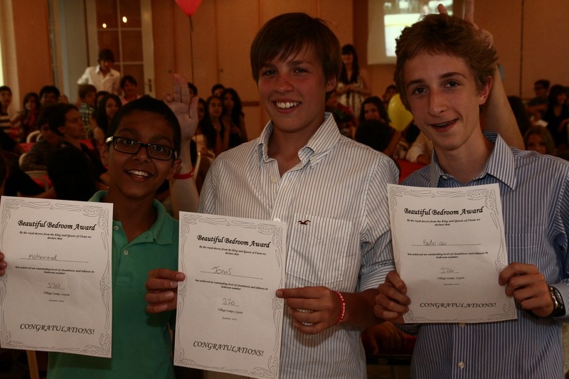 Village Camps International Summer Camp Leysin, Switzerland 2026-07-25 https://www.villagecamps.com/journals_admin/images/245-21-IMG_0162.jpg Village Camps International Summer Camp Leysin, Switzerland 2026-07-25 https://www.villagecamps.com/journals_admin/images/245-21-IMG_0162.jpg