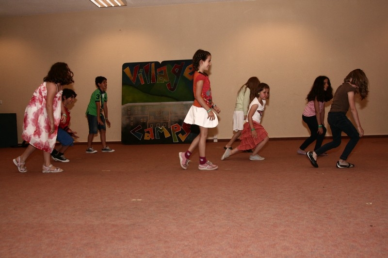 Village Camps International Summer Camp Leysin, Switzerland 2025-08-09 https://www.villagecamps.com/journals_admin/images/245-21-IMG_0166.jpg Village Camps International Summer Camp Leysin, Switzerland 2025-08-09 https://www.villagecamps.com/journals_admin/images/245-21-IMG_0166.jpg