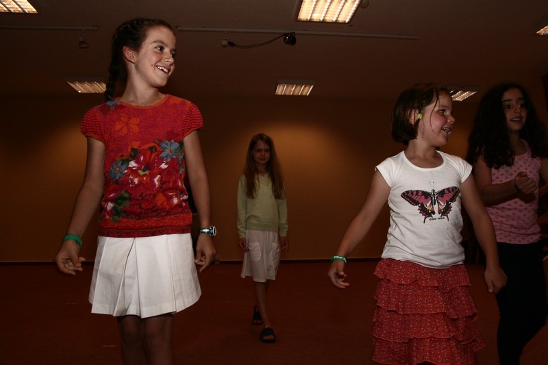 Village Camps International Summer Camp Leysin, Switzerland 2025-08-09 https://www.villagecamps.com/journals_admin/images/245-21-IMG_0168.jpg