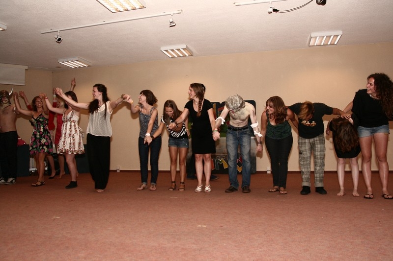 Village Camps International Summer Camp Leysin, Switzerland 2025-08-09 https://www.villagecamps.com/journals_admin/images/245-21-IMG_0189.jpg