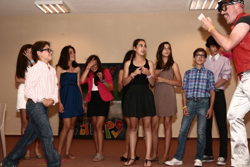 Village Camps International Summer Camp Leysin, Switzerland 2026-08-15 https://www.villagecamps.com/journals_admin/images/245-21-IMG_0200.jpg Village Camps International Summer Camp Leysin, Switzerland 2026-08-15 https://www.villagecamps.com/journals_admin/images/245-21-IMG_0200.jpg