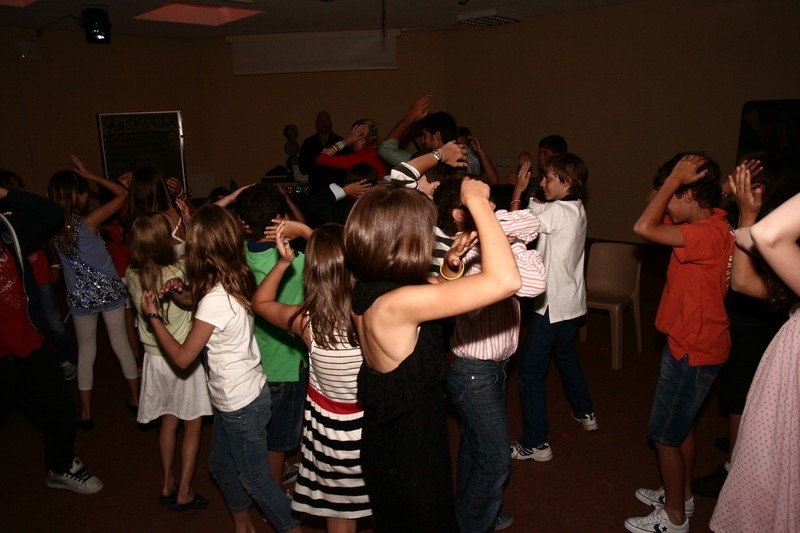 Village Camps International Summer Camp Leysin, Switzerland 2025-08-09 https://www.villagecamps.com/journals_admin/images/245-21-IMG_0202.jpg