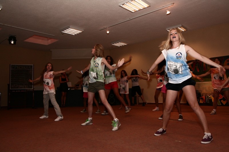 Village Camps International Summer Camp Leysin, Switzerland 2026-08-15 https://www.villagecamps.com/journals_admin/images/245-21-IMG_0204.jpg Village Camps International Summer Camp Leysin, Switzerland 2026-08-15 https://www.villagecamps.com/journals_admin/images/245-21-IMG_0204.jpg