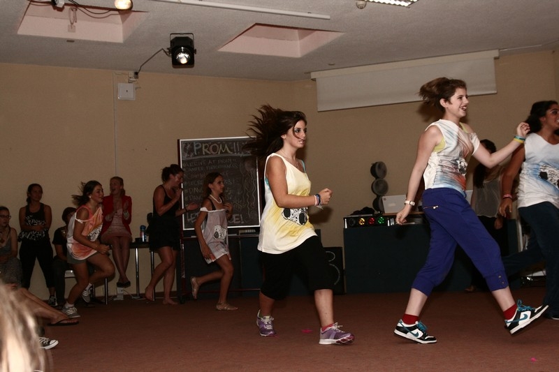 Village Camps International Summer Camp Leysin, Switzerland 2026-08-15 https://www.villagecamps.com/journals_admin/images/245-21-IMG_0210.jpg