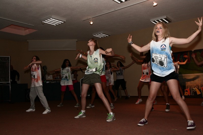 Village Camps International Summer Camp Leysin, Switzerland 2025-08-09 https://www.villagecamps.com/journals_admin/images/245-21-IMG_0213.jpg
