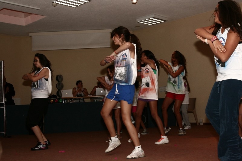 Village Camps International Summer Camp Leysin, Switzerland 2025-08-09 https://www.villagecamps.com/journals_admin/images/245-21-IMG_0217.jpg