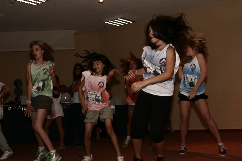 Village Camps International Summer Camp Leysin, Switzerland 2025-08-09 https://www.villagecamps.com/journals_admin/images/245-21-IMG_0219.jpg