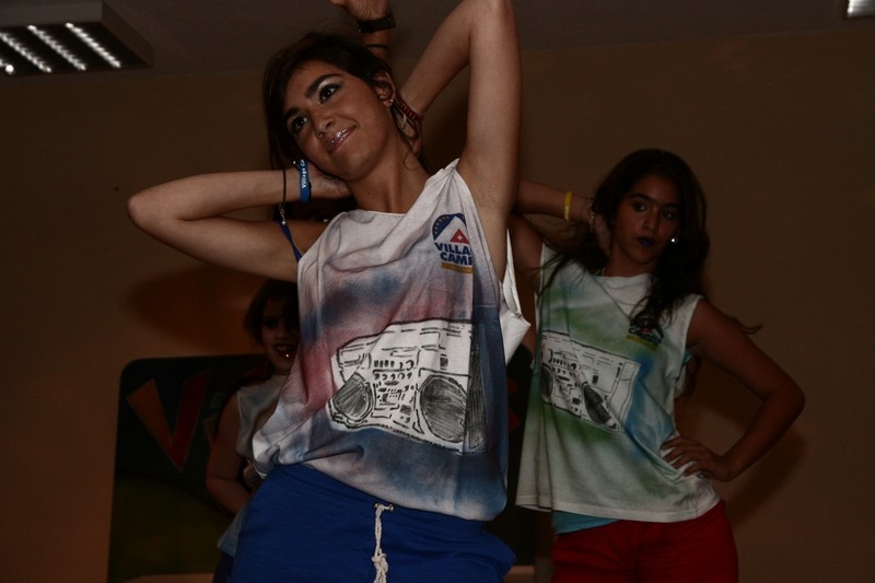 Village Camps International Summer Camp Leysin, Switzerland 2026-08-15 https://www.villagecamps.com/journals_admin/images/245-21-IMG_0220.jpg Village Camps International Summer Camp Leysin, Switzerland 2026-08-15 https://www.villagecamps.com/journals_admin/images/245-21-IMG_0220.jpg