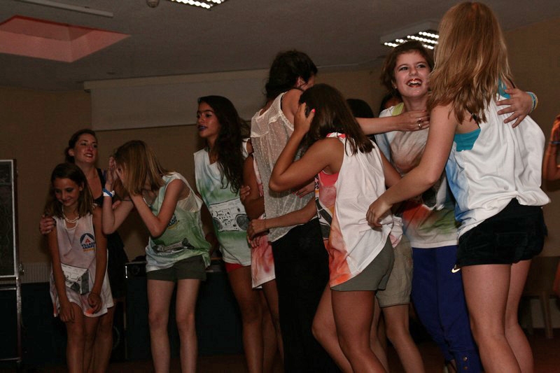 Village Camps International Summer Camp Leysin, Switzerland 2026-08-15 https://www.villagecamps.com/journals_admin/images/245-21-IMG_0227.jpg Village Camps International Summer Camp Leysin, Switzerland 2026-08-15 https://www.villagecamps.com/journals_admin/images/245-21-IMG_0227.jpg
