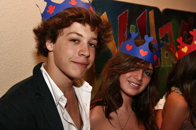 Village Camps International Summer Camp Leysin, Switzerland 2025-08-09 https://www.villagecamps.com/journals_admin/images/245-21-IMG_0232.jpg