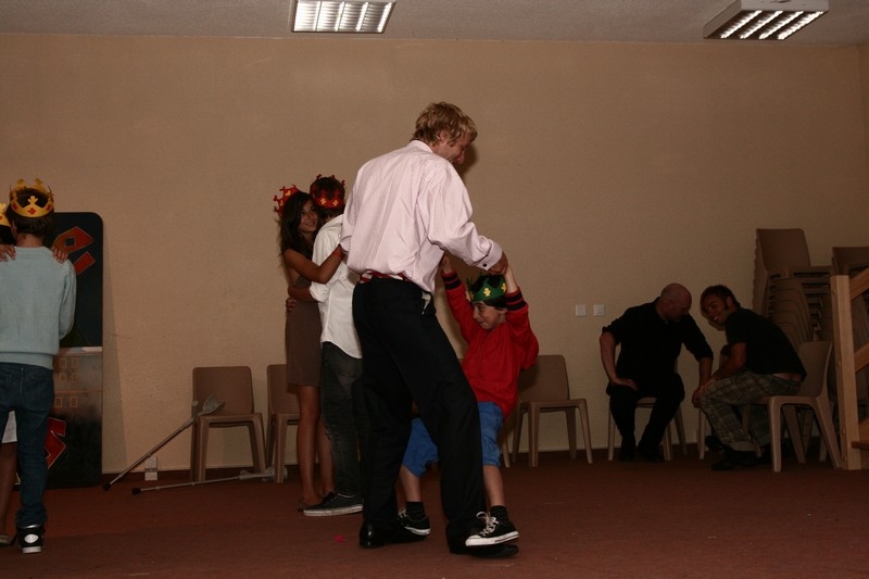 Village Camps International Summer Camp Leysin, Switzerland 2026-08-15 https://www.villagecamps.com/journals_admin/images/245-21-IMG_0238.jpg Village Camps International Summer Camp Leysin, Switzerland 2026-08-15 https://www.villagecamps.com/journals_admin/images/245-21-IMG_0238.jpg