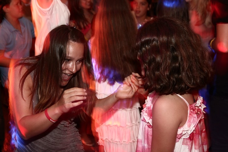 Village Camps International Summer Camp Leysin, Switzerland 2026-08-15 https://www.villagecamps.com/journals_admin/images/245-21-IMG_0255.jpg
