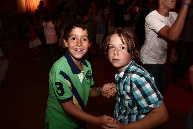 Village Camps International Summer Camp Leysin, Switzerland 2025-08-09 https://www.villagecamps.com/journals_admin/images/245-21-IMG_0268.jpg Village Camps International Summer Camp Leysin, Switzerland 2025-08-09 https://www.villagecamps.com/journals_admin/images/245-21-IMG_0268.jpg