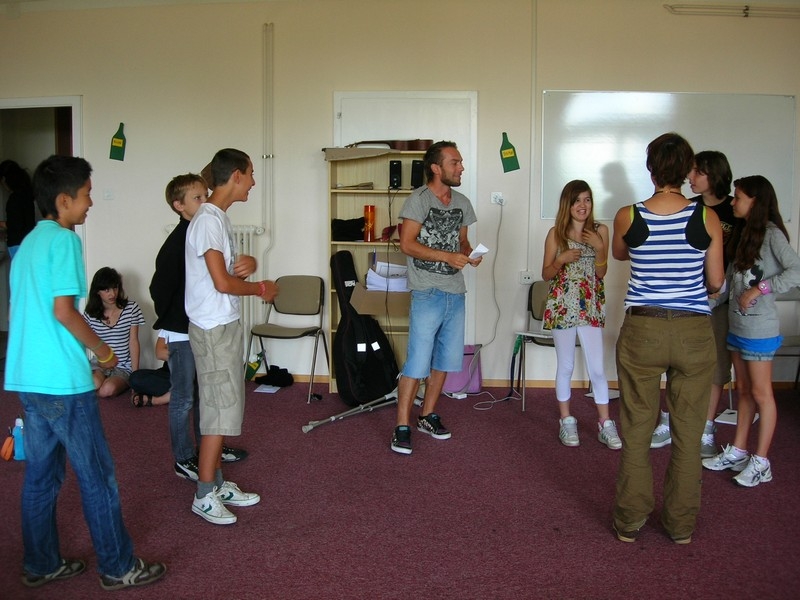 Village Camps International Summer Camp Leysin, Switzerland 2025-08-09 https://www.villagecamps.com/journals_admin/images/246-27-DSCN6870.jpg