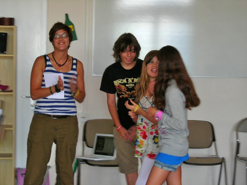 Village Camps International Summer Camp Leysin, Switzerland 2025-08-09 https://www.villagecamps.com/journals_admin/images/246-27-DSCN6872.jpg