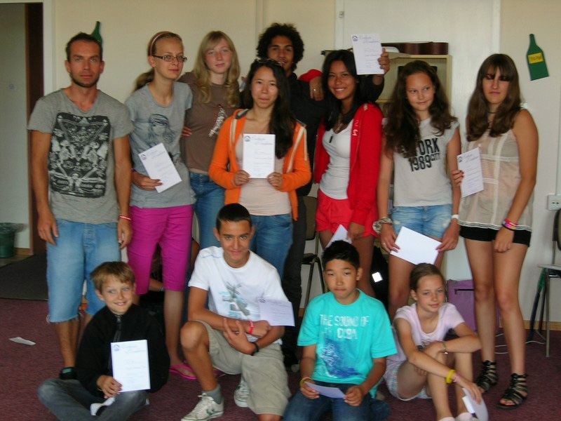 Village Camps International Summer Camp Leysin, Switzerland 2025-08-09 https://www.villagecamps.com/journals_admin/images/246-27-DSCN6874.jpg