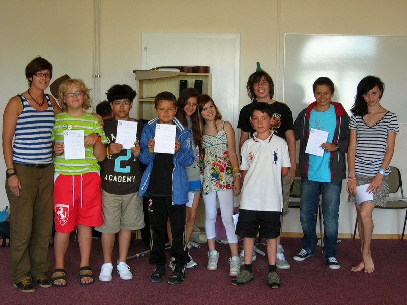 Village Camps International Summer Camp Leysin, Switzerland 2025-08-09 https://www.villagecamps.com/journals_admin/images/246-27-DSCN6875.jpg