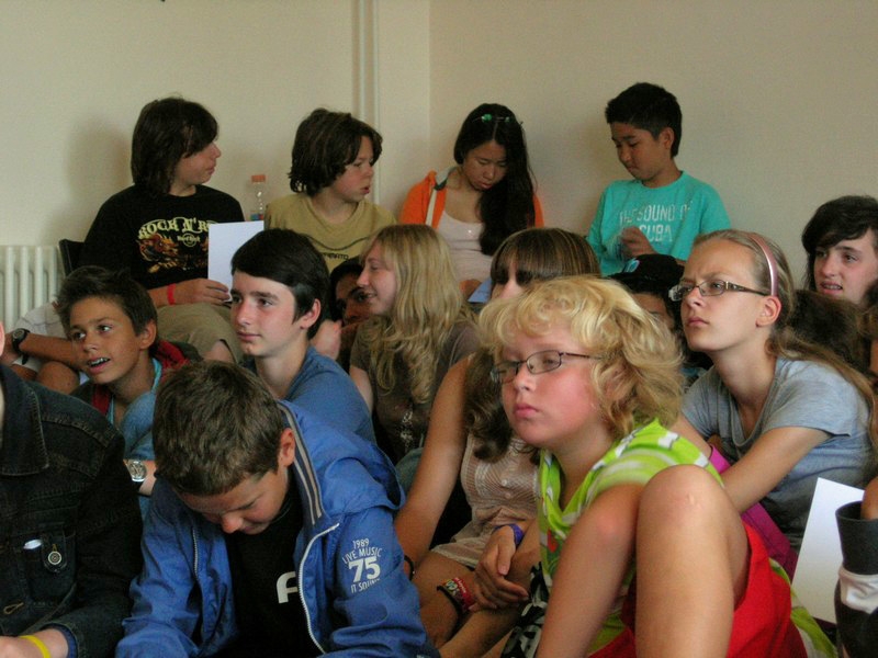 Village Camps International Summer Camp Leysin, Switzerland 2026-08-15 https://www.villagecamps.com/journals_admin/images/246-27-DSCN6881.jpg Village Camps International Summer Camp Leysin, Switzerland 2026-08-15 https://www.villagecamps.com/journals_admin/images/246-27-DSCN6881.jpg