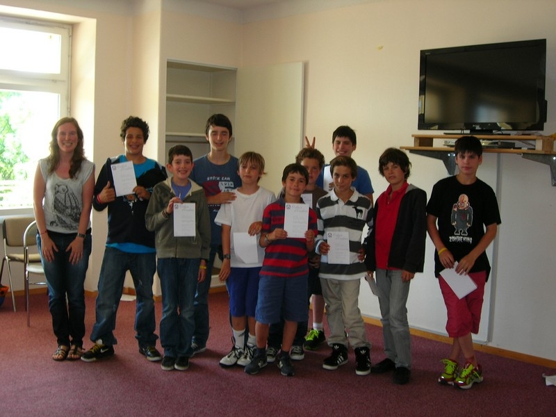Village Camps International Summer Camp Leysin, Switzerland 2025-08-09 https://www.villagecamps.com/journals_admin/images/246-27-DSCN6889.jpg