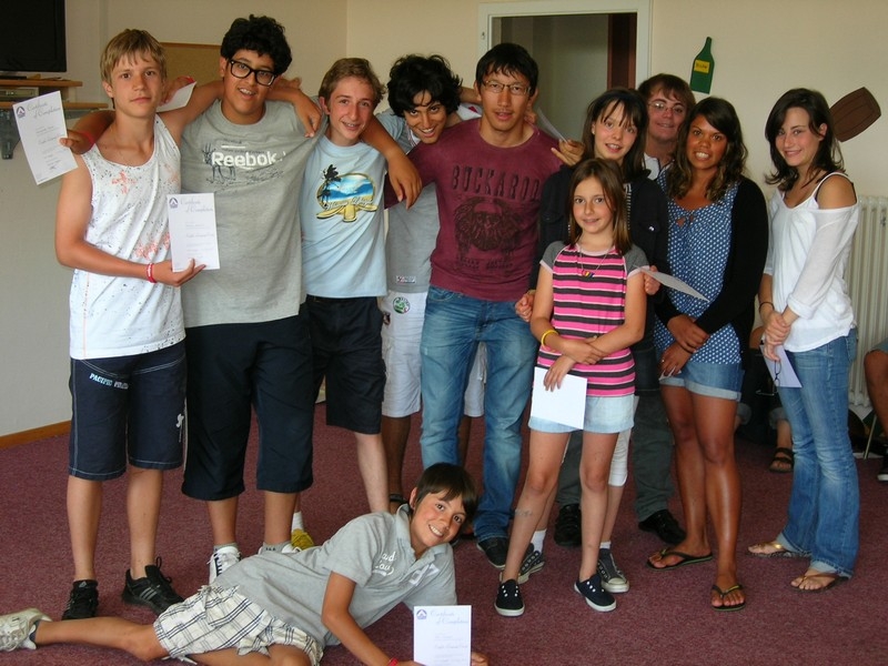 Village Camps International Summer Camp Leysin, Switzerland 2025-08-09 https://www.villagecamps.com/journals_admin/images/246-27-DSCN6892.jpg
