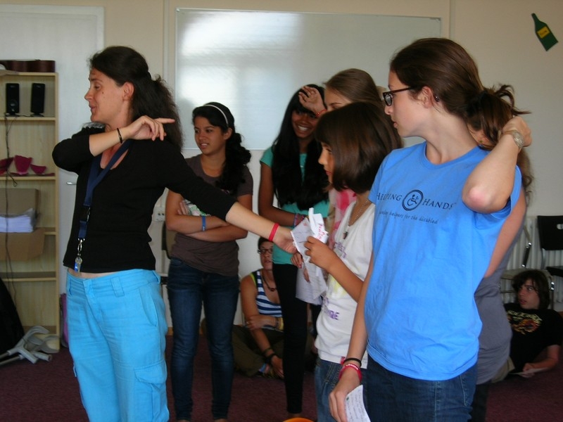 Village Camps International Summer Camp Leysin, Switzerland 2025-08-09 https://www.villagecamps.com/journals_admin/images/246-28-DSCN6877.jpg