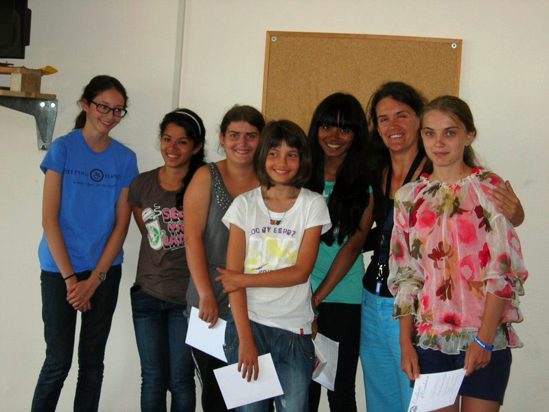 Village Camps International Summer Camp Leysin, Switzerland 2026-08-15 https://www.villagecamps.com/journals_admin/images/246-28-DSCN6882.jpg