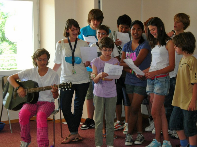 Village Camps International Summer Camp Leysin, Switzerland 2025-08-09 https://www.villagecamps.com/journals_admin/images/246-28-DSCN6883.jpg