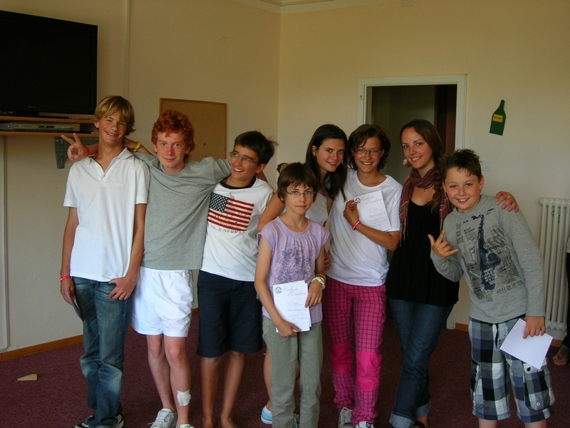 Village Camps International Summer Camp Leysin, Switzerland 2025-08-09 https://www.villagecamps.com/journals_admin/images/246-28-DSCN6885.jpg