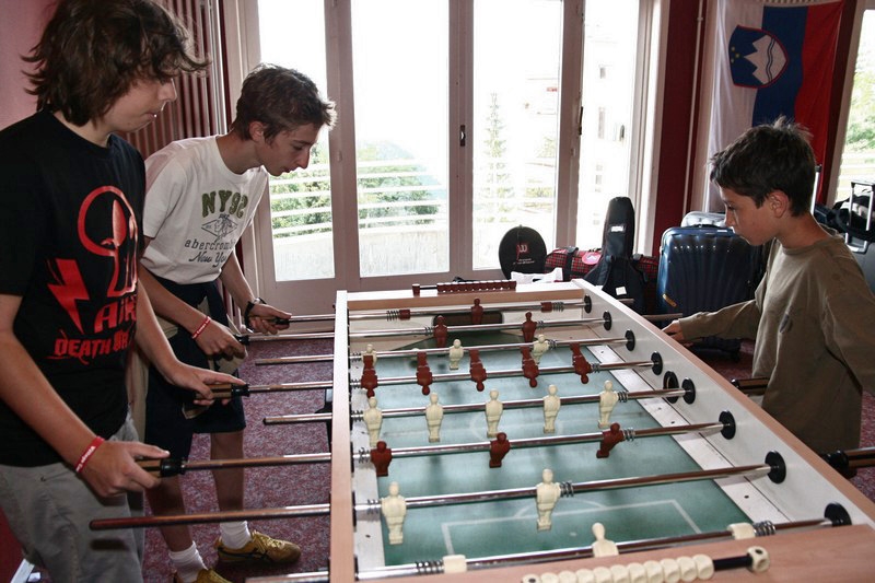 Village Camps International Summer Camp Leysin, Switzerland 2025-08-09 https://www.villagecamps.com/journals_admin/images/246-34-IMG_0283.jpg