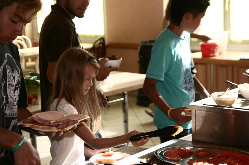 Village Camps International Summer Camp Leysin, Switzerland 2025-08-09 https://www.villagecamps.com/journals_admin/images/246-34-IMG_0298.jpg