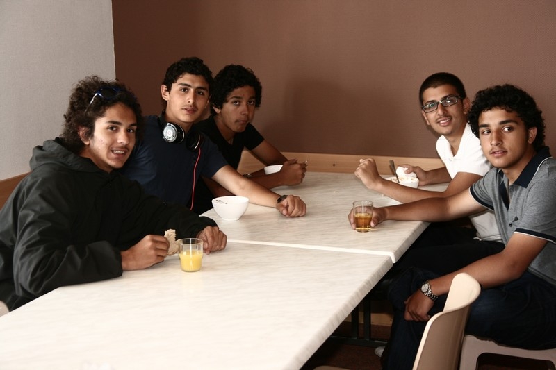 Village Camps International Summer Camp Leysin, Switzerland 2025-08-09 https://www.villagecamps.com/journals_admin/images/246-34-IMG_0300.jpg