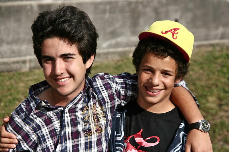 Village Camps International Summer Camp Leysin, Switzerland 2025-08-09 https://www.villagecamps.com/journals_admin/images/246-34-IMG_0303.jpg