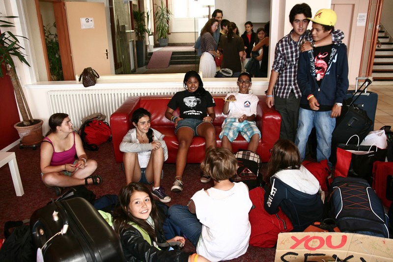 Village Camps International Summer Camp Leysin, Switzerland 2025-08-09 https://www.villagecamps.com/journals_admin/images/246-34-IMG_0305.jpg