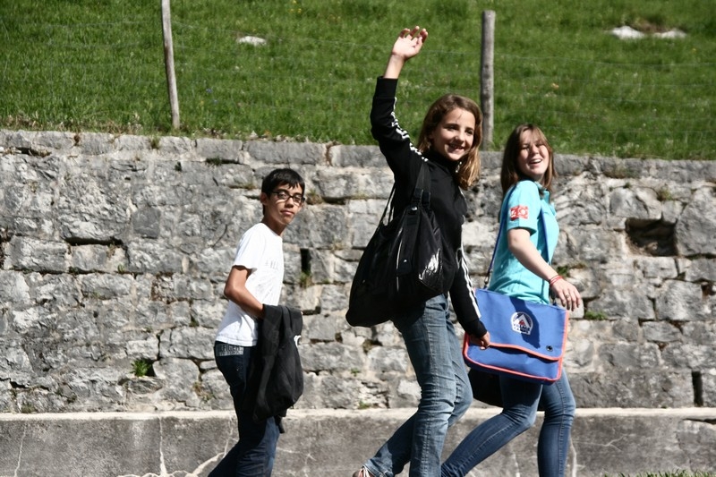 Village Camps International Summer Camp Leysin, Switzerland 2026-08-15 https://www.villagecamps.com/journals_admin/images/246-34-IMG_0313.jpg