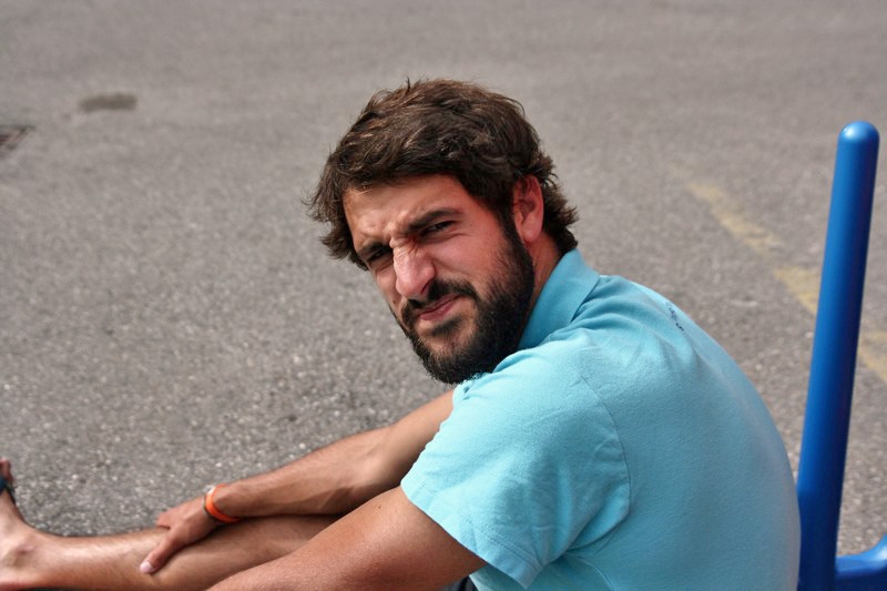 Village Camps International Summer Camp Leysin, Switzerland 2025-08-09 https://www.villagecamps.com/journals_admin/images/246-34-IMG_0317.jpg