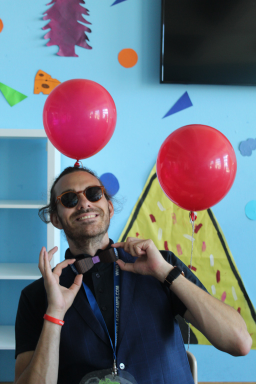 Village Camps International Summer Camp Leysin, Switzerland 2026-07-26 https://www.villagecamps.com/journals_admin/images/2474-0693-IMG_5831.jpg