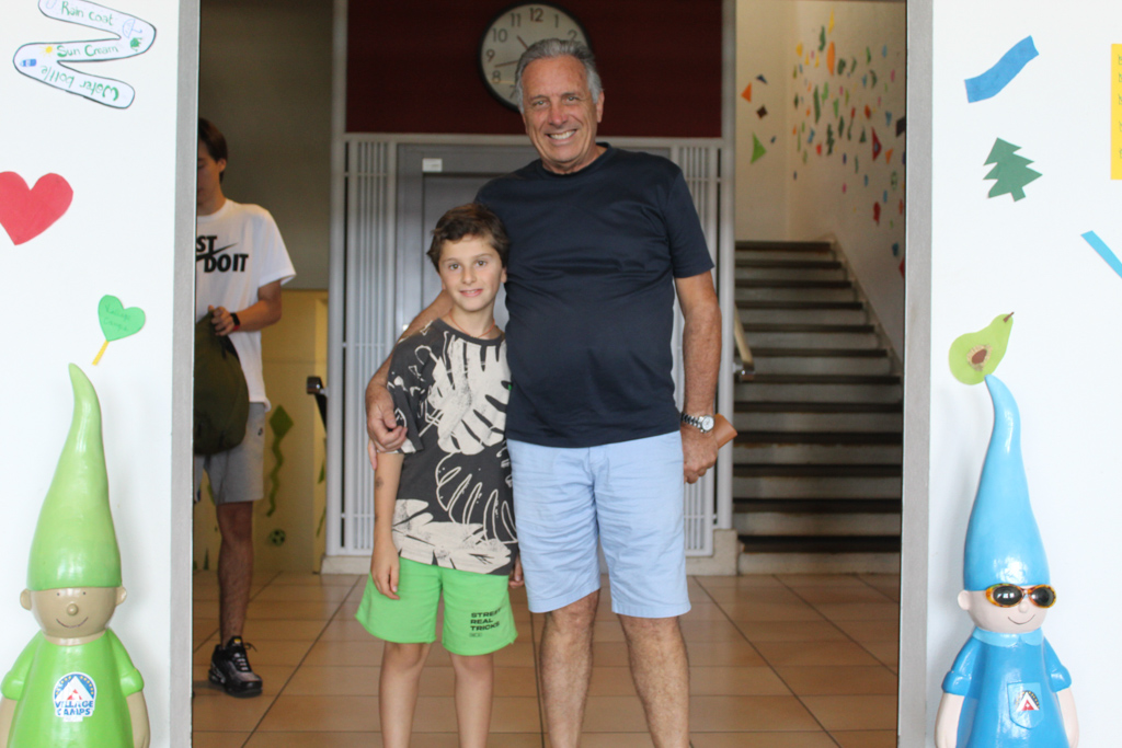Village Camps International Summer Camp Leysin, Switzerland 2025-08-09 https://www.villagecamps.com/journals_admin/images/2474-0696-IMG_5834.jpg