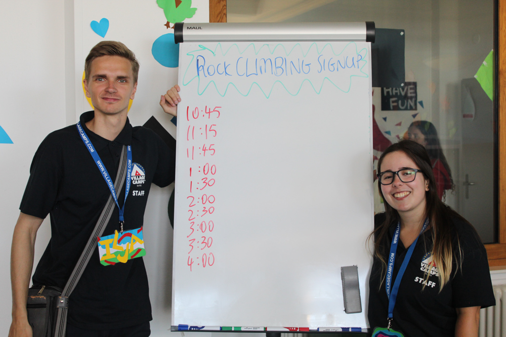 Village Camps International Summer Camp Leysin, Switzerland 2026-08-15 https://www.villagecamps.com/journals_admin/images/2474-0703-IMG_5847.jpg Village Camps International Summer Camp Leysin, Switzerland 2026-08-15 https://www.villagecamps.com/journals_admin/images/2474-0703-IMG_5847.jpg