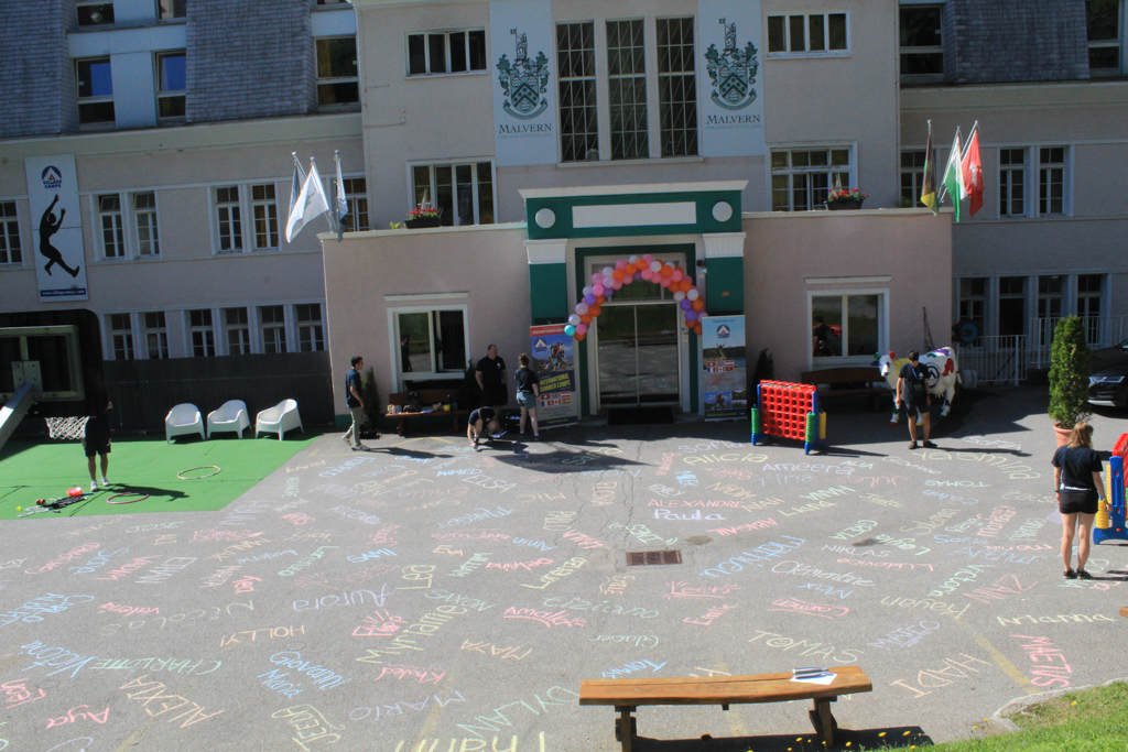 Village Camps International Summer Camp Leysin, Switzerland 2025-08-09 https://www.villagecamps.com/journals_admin/images/2474-0737-IMG_5821.jpg