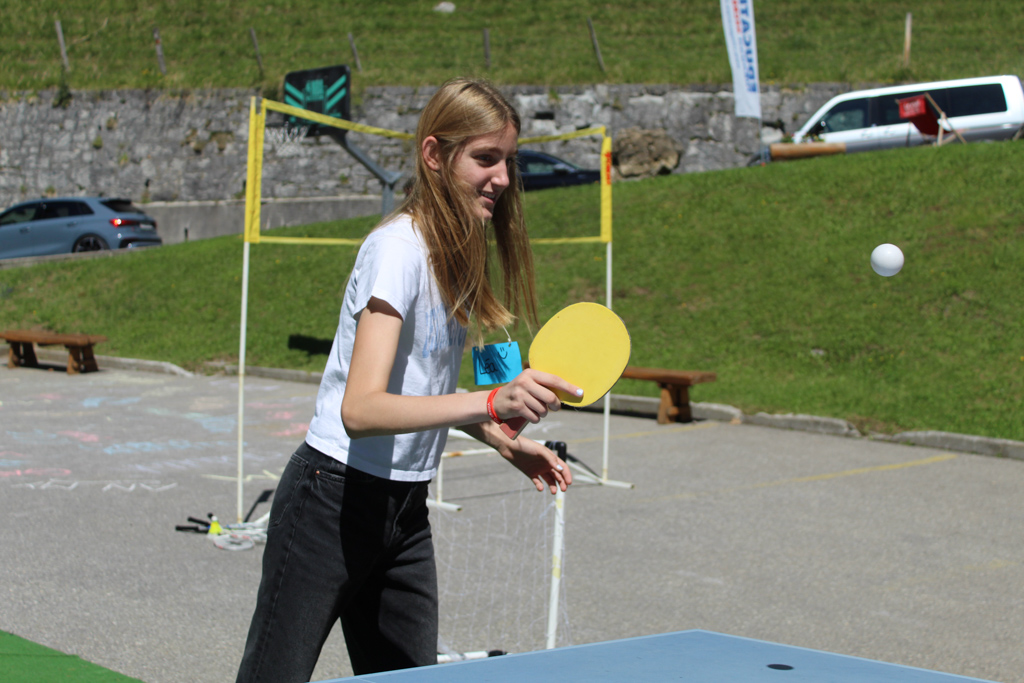 Village Camps International Summer Camp Leysin, Switzerland 2025-08-09 https://www.villagecamps.com/journals_admin/images/2474-0751-IMG_5866.jpg Village Camps International Summer Camp Leysin, Switzerland 2025-08-09 https://www.villagecamps.com/journals_admin/images/2474-0751-IMG_5866.jpg